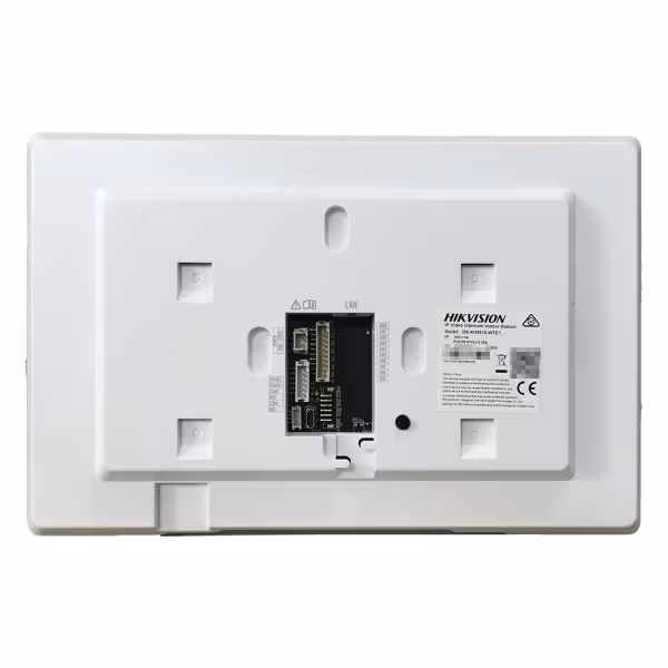 Comprar HIKVISION INTERCOM | Loja Online Oficial