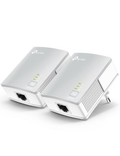 Acquistare TP-LINK | Negozio Online Ufficiale