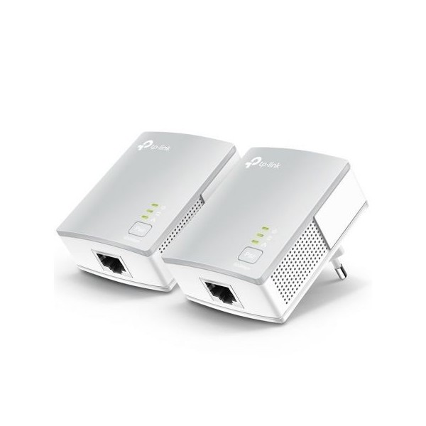 Comprar TP-LINK | Loja Online Oficial