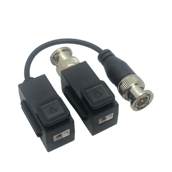 Comprar HIKVISION TRANSMISION AND DISPLAY | Loja Online Oficial