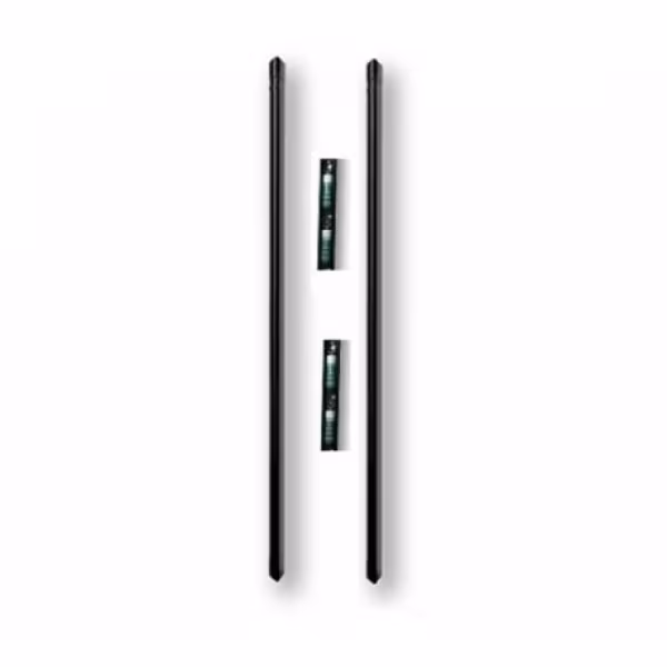 Comprar POLITEC | Loja Online Oficial