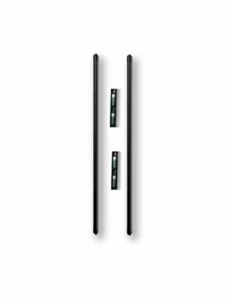 Comprar POLITEC | Loja Online Oficial