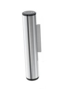 Acheter HIKVISION ACCESS CONTROL HIK-ACC-306 barrières motorisées de couloir pour portes, n’inclut ni les vitres ni le contrôleu