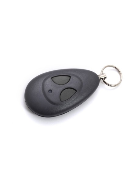 Acquista RISCO | Negozio Online Ufficiale