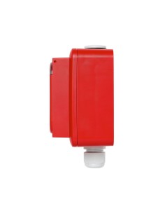 Acquista KIDDE | Negozio Online Ufficiale