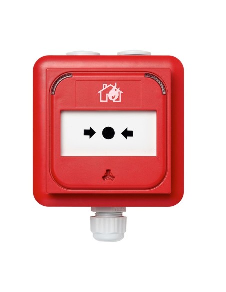Acquista KIDDE | Negozio Online Ufficiale