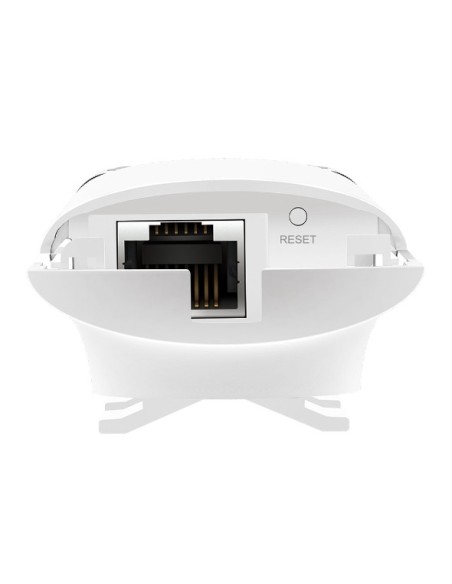 Acheter TP-LINK TPLINK-30 Point d’accès Wi‑Fi 5 pour extérieur 867 Mb/s 5 GHz L3 PoE 24 V