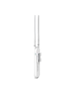 Acheter TP-LINK TPLINK-24 Point d’accès Wi‑Fi extérieur 300 Mbit/s 2,4 GHz L3 PoE 24 V