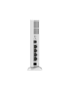Comprar TP-LINK TPLINK-110 Punto de Acceso de Escritorio Omada Wi-Fi 6 AX3000 5GHz EAP650-Desktop