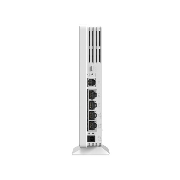 TP-LINK TPLINK-110 Desktop-Access-Point Omada Wi-Fi 6 AX3000 5GHz kaufen