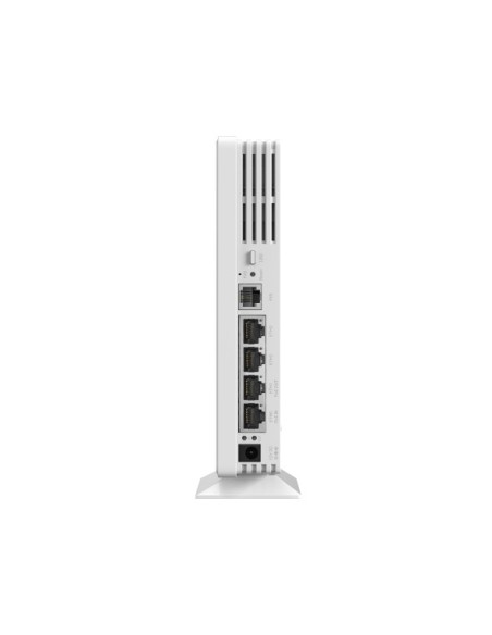 Comprar TP-LINK TPLINK-110 Punto de Acceso de Escritorio Omada Wi-Fi 6 AX3000 5GHz EAP650-Desktop