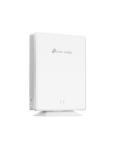 Comprar TP-LINK TPLINK-110 Punto de Acceso de Escritorio Omada Wi-Fi 6 AX3000 5GHz EAP650-Desktop 2