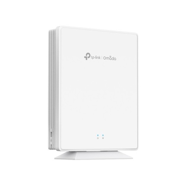 Acheter le point d’accès de bureau TP-LINK TPLINK-110 Omada Wi-Fi 6 AX3000 5GHz