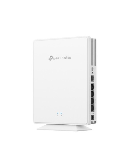 Comprar TP-LINK TPLINK-110 Punto de Acceso de Escritorio Omada Wi-Fi 6 AX3000 5GHz EAP650-Desktop