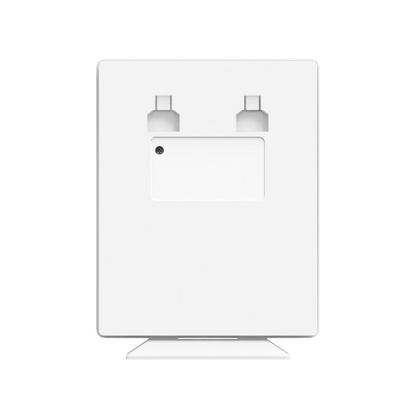 TP-LINK TPLINK-110 Desktop-Access-Point Omada Wi-Fi 6 AX3000 5GHz kaufen