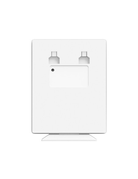 Acheter le point d’accès de bureau TP-LINK TPLINK-110 Omada Wi-Fi 6 AX3000 5GHz