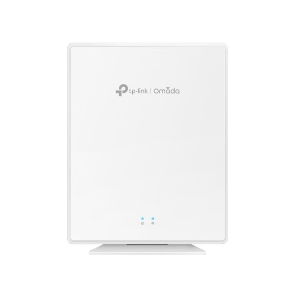 Comprar TP-LINK TPLINK-110 Punto de Acceso de Escritorio Omada Wi-Fi 6 AX3000 5GHz EAP650-Desktop