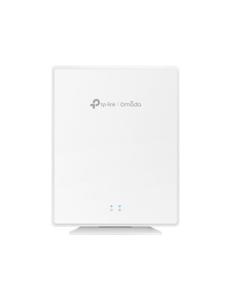 Comprar TP-LINK TPLINK-110 Punto de Acceso de Escritorio Omada Wi-Fi 6 AX3000 5GHz EAP650-Desktop