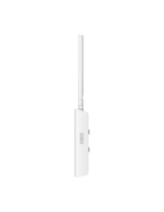 Comprar TP-LINK TPLINK-35 Punto de Acceso de Interior/Exterior Wi-Fi 6 AX1800 5GHz EAP603-Outdoor