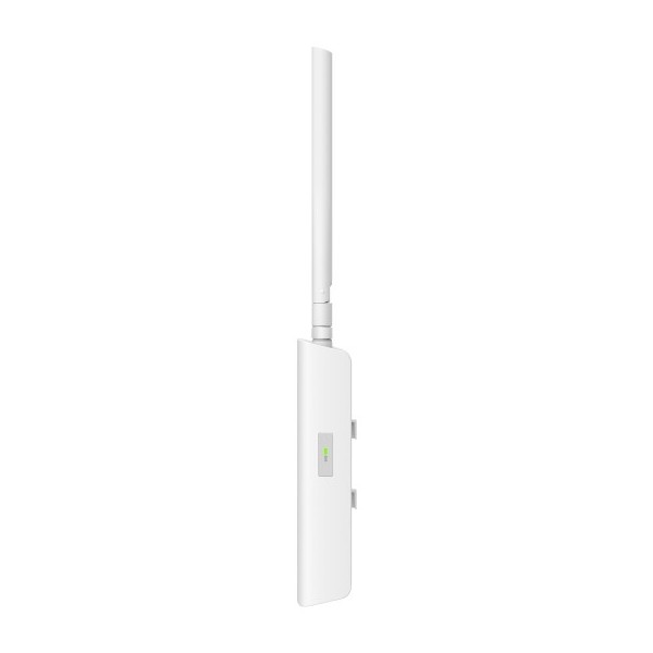Comprar TP-LINK TPLINK-35 Punto de Acceso de Interior/Exterior Wi-Fi 6 AX1800 5GHz EAP603-Outdoor