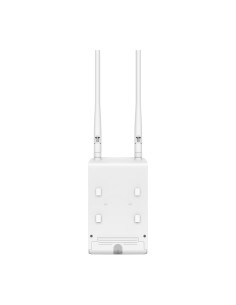 Comprar TP-LINK TPLINK-35 Punto de Acceso de Interior/Exterior Wi-Fi 6 AX1800 5GHz EAP603-Outdoor 2