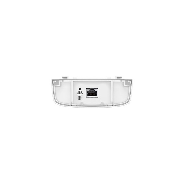 Acquistare TP-LINK | Negozio Online Ufficiale