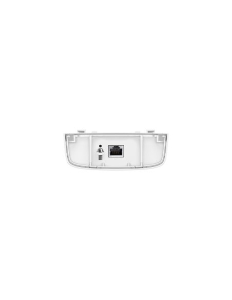 Comprar TP-LINK TPLINK-35 Punto de Acceso de Interior/Exterior Wi-Fi 6 AX1800 5GHz EAP603-Outdoor