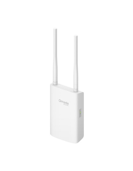 Comprar TP-LINK TPLINK-35 Punto de Acceso de Interior/Exterior Wi-Fi 6 AX1800 5GHz EAP603-Outdoor