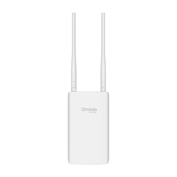 TP-LINK TPLINK-35 Innen-/Außen-Access Point kaufen Wi-Fi 6 AX1800 5GHz