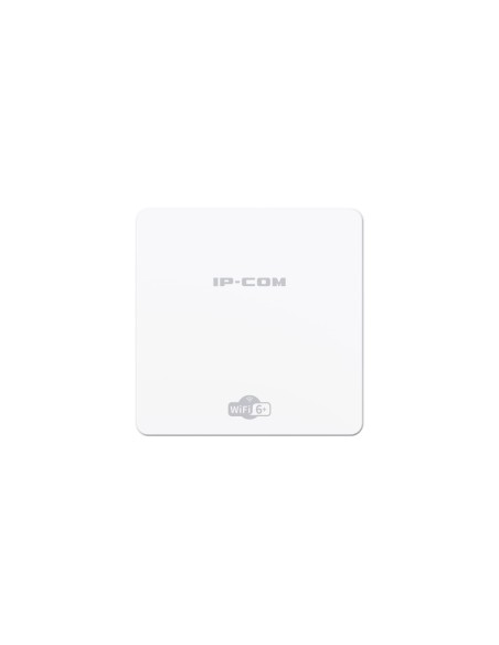 Kaufen IPCOM | Offizieller Online-Shop
