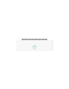 Kaufen IPCOM | Offizieller Online-Shop 2