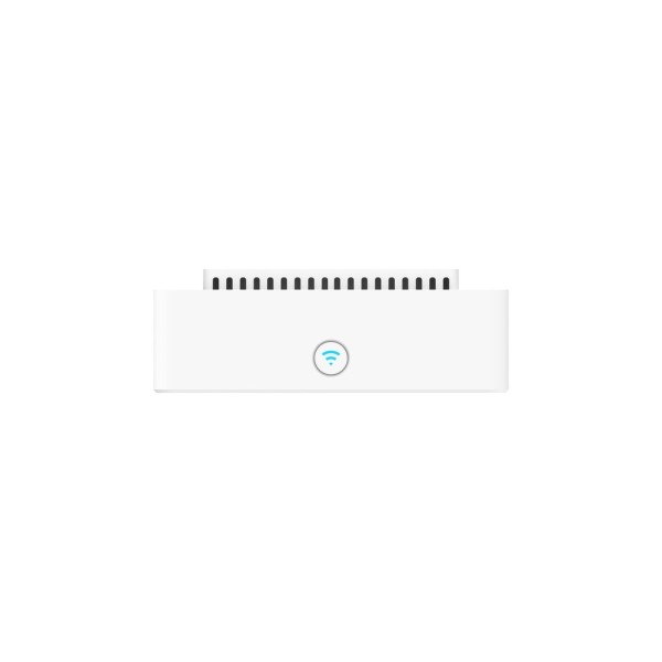 Acheter IPCOM | Boutique en ligne officielle
