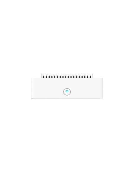 Acheter IPCOM | Boutique en ligne officielle