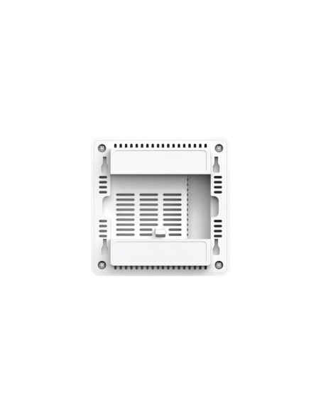Acheter IPCOM | Boutique en ligne officielle