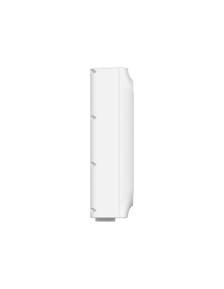 Comprar TP-LINK TPLINK-108 Punto de Acceso Sectorial 120º Wi-Fi 6 AX3000 Interior/Exterior 5 GHz EAP650 D120-Outdoor