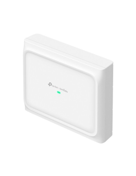 Comprar TP-LINK TPLINK-108 Punto de Acceso Sectorial 120º Wi-Fi 6 AX3000 Interior/Exterior 5 GHz EAP650 D120-Outdoor
