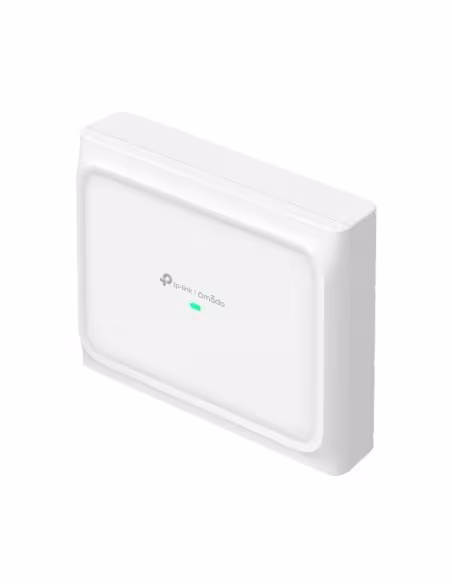 Comprar TP-LINK | Loja Online Oficial