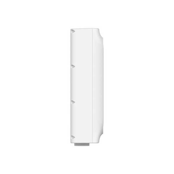 Comprar TP-LINK TPLINK-109 Punto de Acceso Sectorial 30º Wi-Fi 6 AX3000 Interior/Exterior 5 GHz EAP650 D30-Outdoor