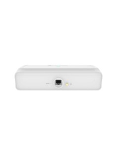 TP-LINK TPLINK-109 Sektor-Access-Point 30º Wi-Fi 6 AX3000 für Innen-/Außenbereich 5 GHz kaufen 2
