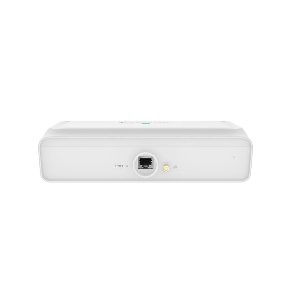 Comprar TP-LINK TPLINK-109 Punto de Acceso Sectorial 30º Wi-Fi 6 AX3000 Interior/Exterior 5 GHz EAP650 D30-Outdoor