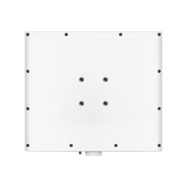 Acheter TP-LINK TPLINK-109 Point d’accès sectoriel 30° Wi-Fi 6 AX3000 Intérieur/Extérieur 5 GHz