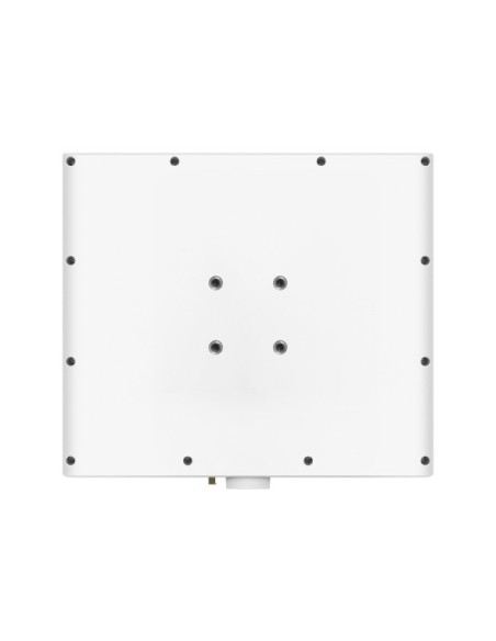 Comprar TP-LINK TPLINK-109 Punto de Acceso Sectorial 30º Wi-Fi 6 AX3000 Interior/Exterior 5 GHz EAP650 D30-Outdoor