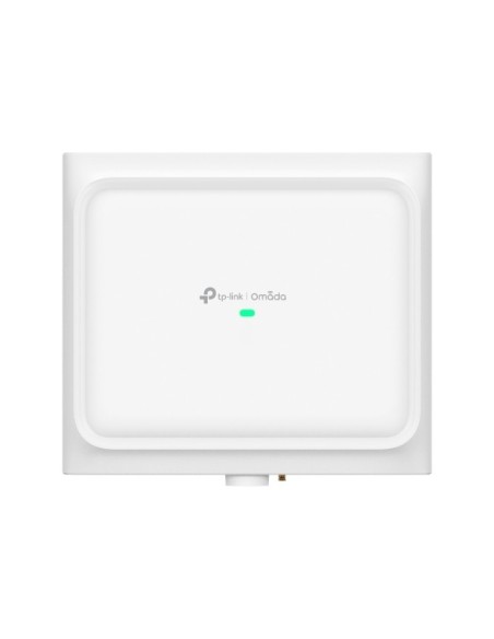 Comprar TP-LINK TPLINK-109 Punto de Acceso Sectorial 30º Wi-Fi 6 AX3000 Interior/Exterior 5 GHz EAP650 D30-Outdoor
