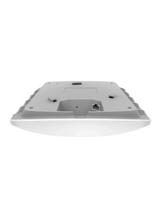 Acheter TP-LINK TPLINK-29 Point d’accès Wi-Fi 5 Montage au plafond 450 Mbit/s/2,4 GHz et 867 Mbit/s/5 GHz simultanés (1317 Mbit/