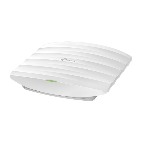 Comprar TP-LINK TPLINK-29 Punto de acceso Wi-Fi 5 Montaje techo 450Mbps/2,4GHz y 867Mbps/5GHz simultáneos (1317Mbps) EAP225