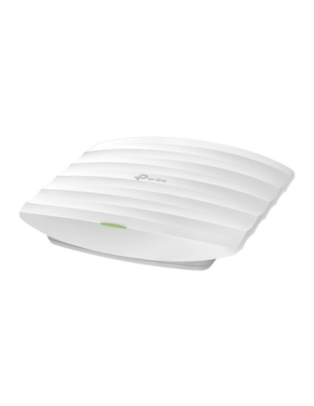 TP-LINK TPLINK-29 Access Point Wi-Fi 5 Deckenmontage 450 Mbit/s / 2,4 GHz und 867 Mbit/s / 5 GHz gleichzeitig (1317 Mbit/s)