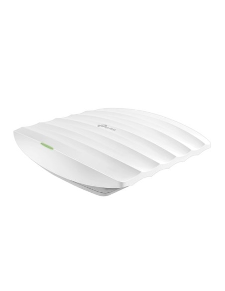 Comprar TP-LINK TPLINK-29 Punto de acceso Wi-Fi 5 Montaje techo 450Mbps/2,4GHz y 867Mbps/5GHz simultáneos (1317Mbps) EAP225