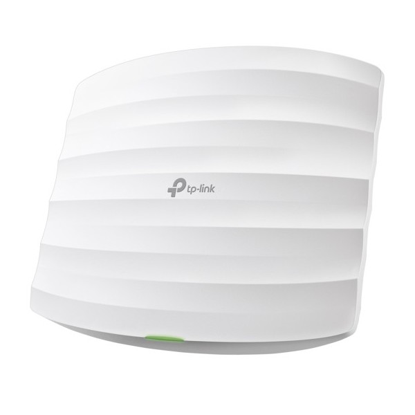 Comprar TP-LINK TPLINK-29 Punto de acceso Wi-Fi 5 Montaje techo 450Mbps/2,4GHz y 867Mbps/5GHz simultáneos (1317Mbps) EAP225