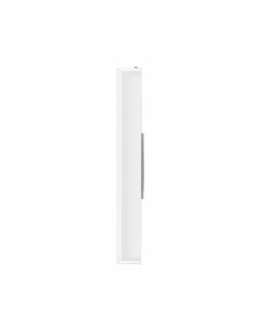 Comprar TP-LINK TPLINK-118 Punto de acceso Wi-Fi 6 AX1800 montaje en pared EAP615-Wall