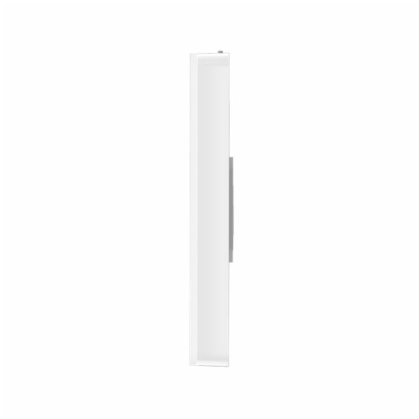 Comprar TP-LINK TPLINK-118 Punto de acceso Wi-Fi 6 AX1800 montaje en pared EAP615-Wall